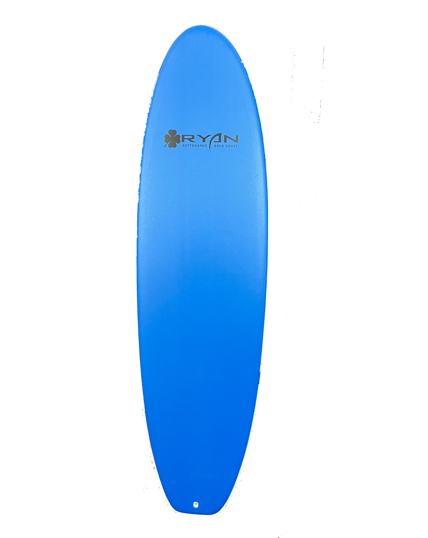 Fun for All: Unleash Joy with Ryan All-Rounder Softboards Australia