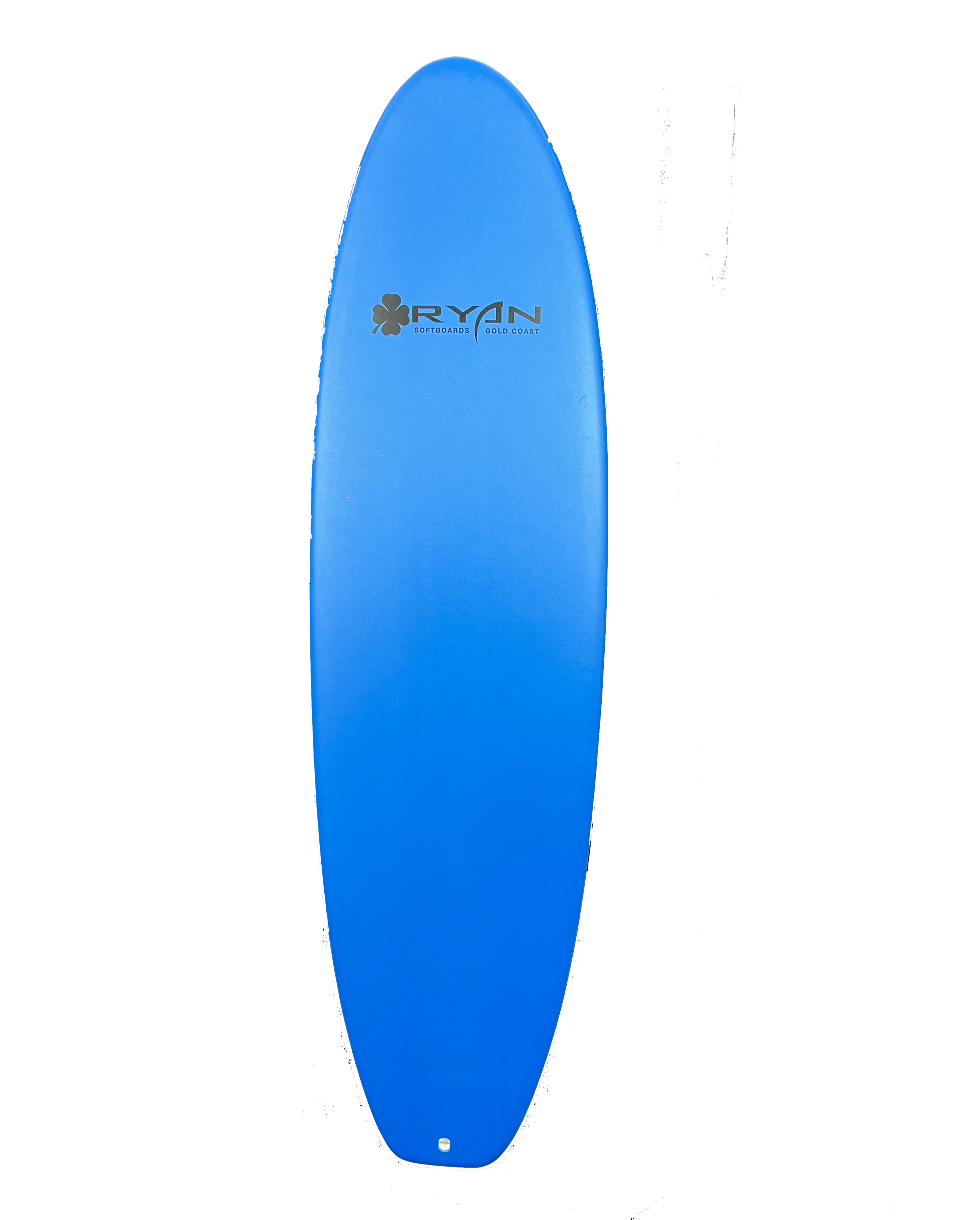 Fun for All: Unleash Joy with Ryan All-Rounder Softboards Australia