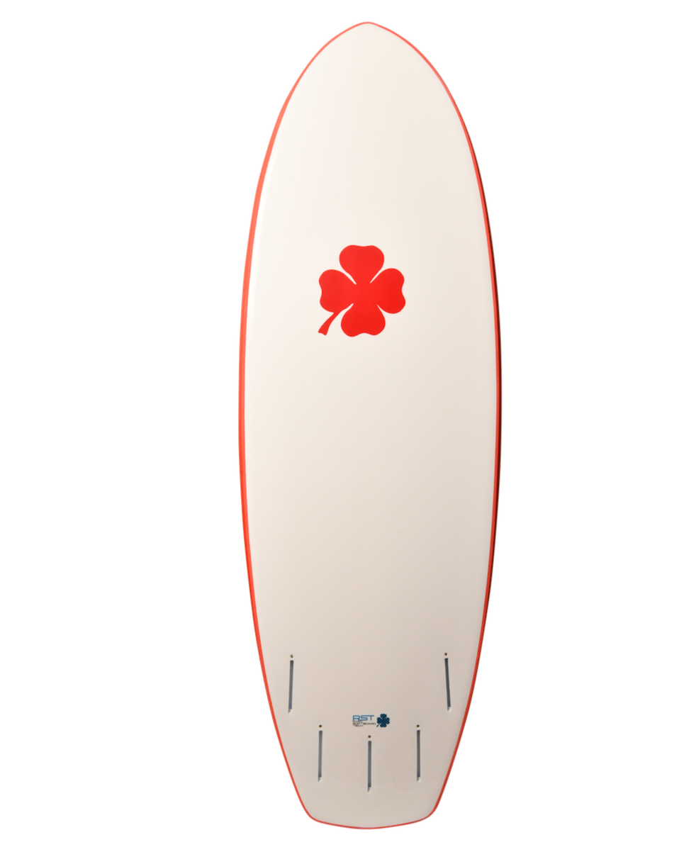 From Paddling to Progressing. Ryan Pee Wee: Your grom's launchpad to surfing greatness. #ryansoftboards