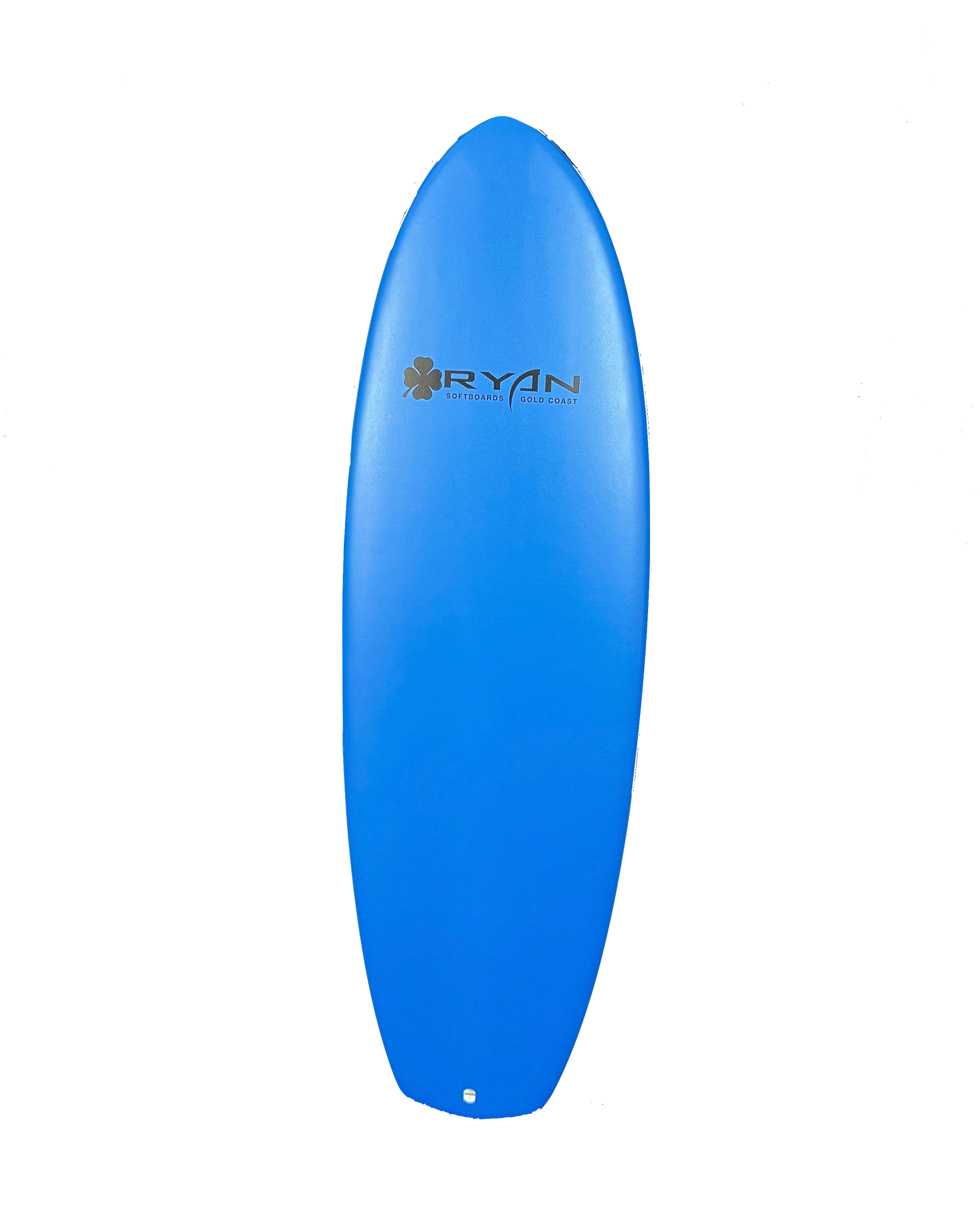 Future Surfer Starts Here. Ryan Pee Wee: Perfect 1st board for little rippers. #ryansoftboards