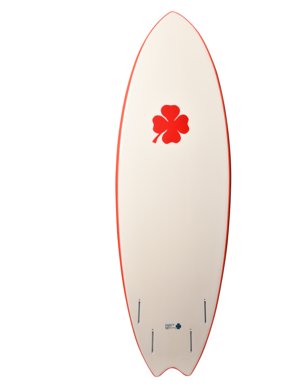 Flow & Stability Meet. Ryan Quad Softboards: Shred with confidence, Australia. #ryansoftboards