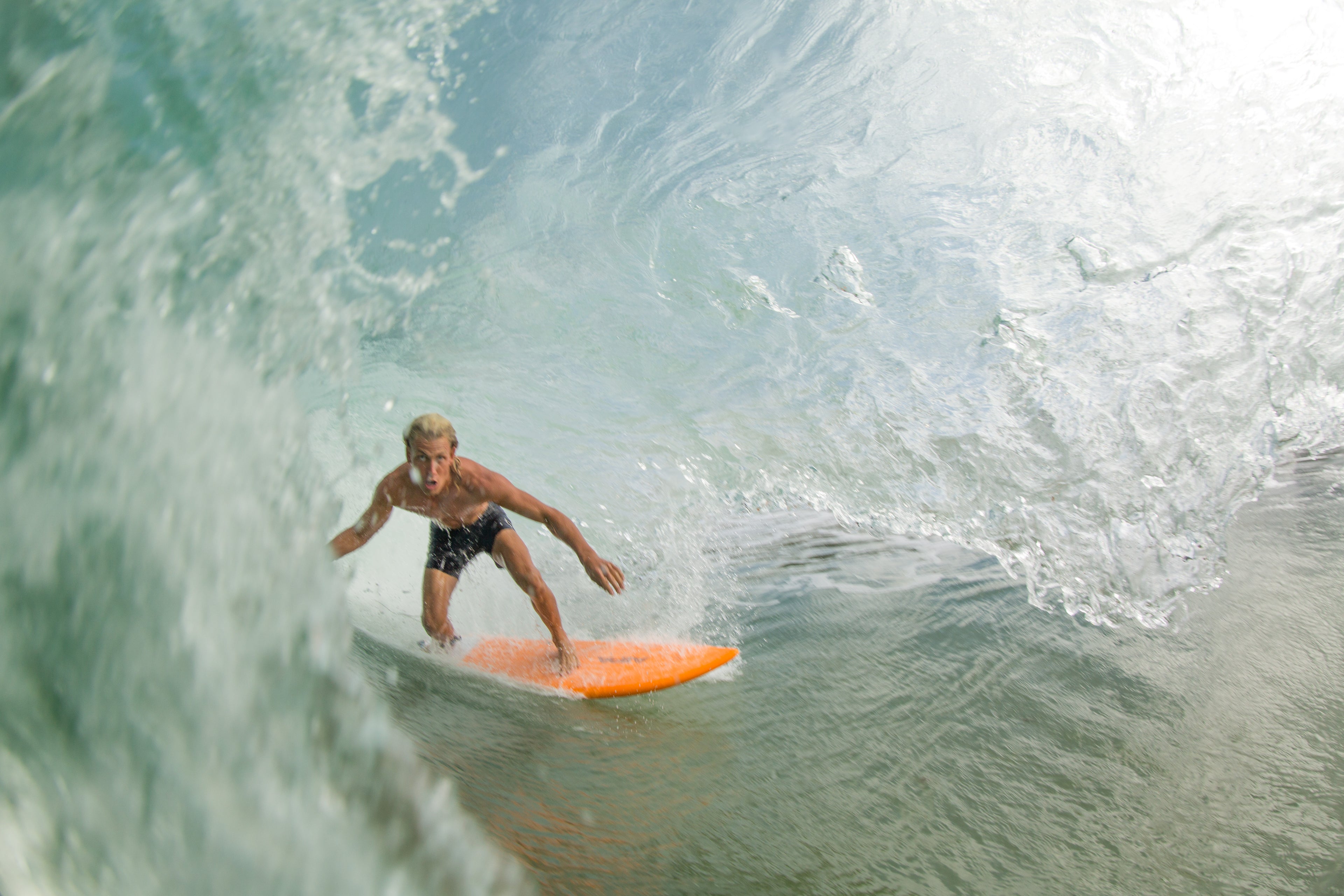 Load video: softboards-australia-company-ryan-softboards-on sale-now