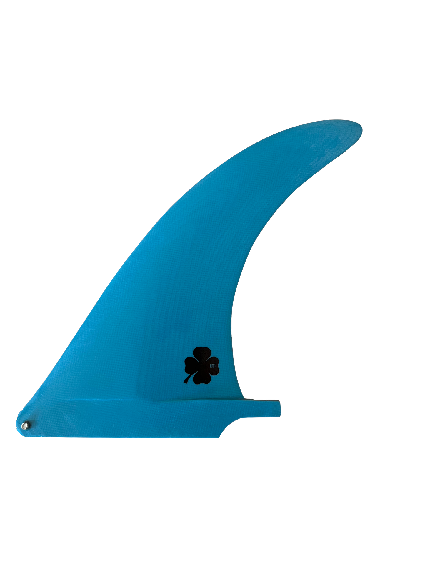 Single Fin