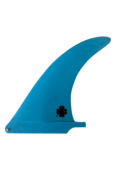 Single Fin