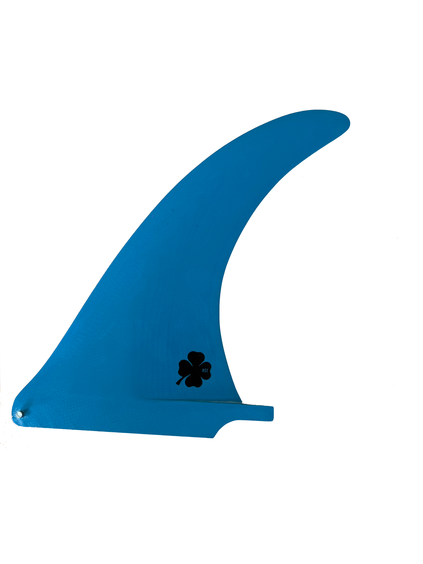 Single Fin