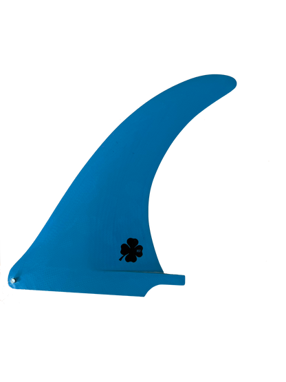 Single Fin