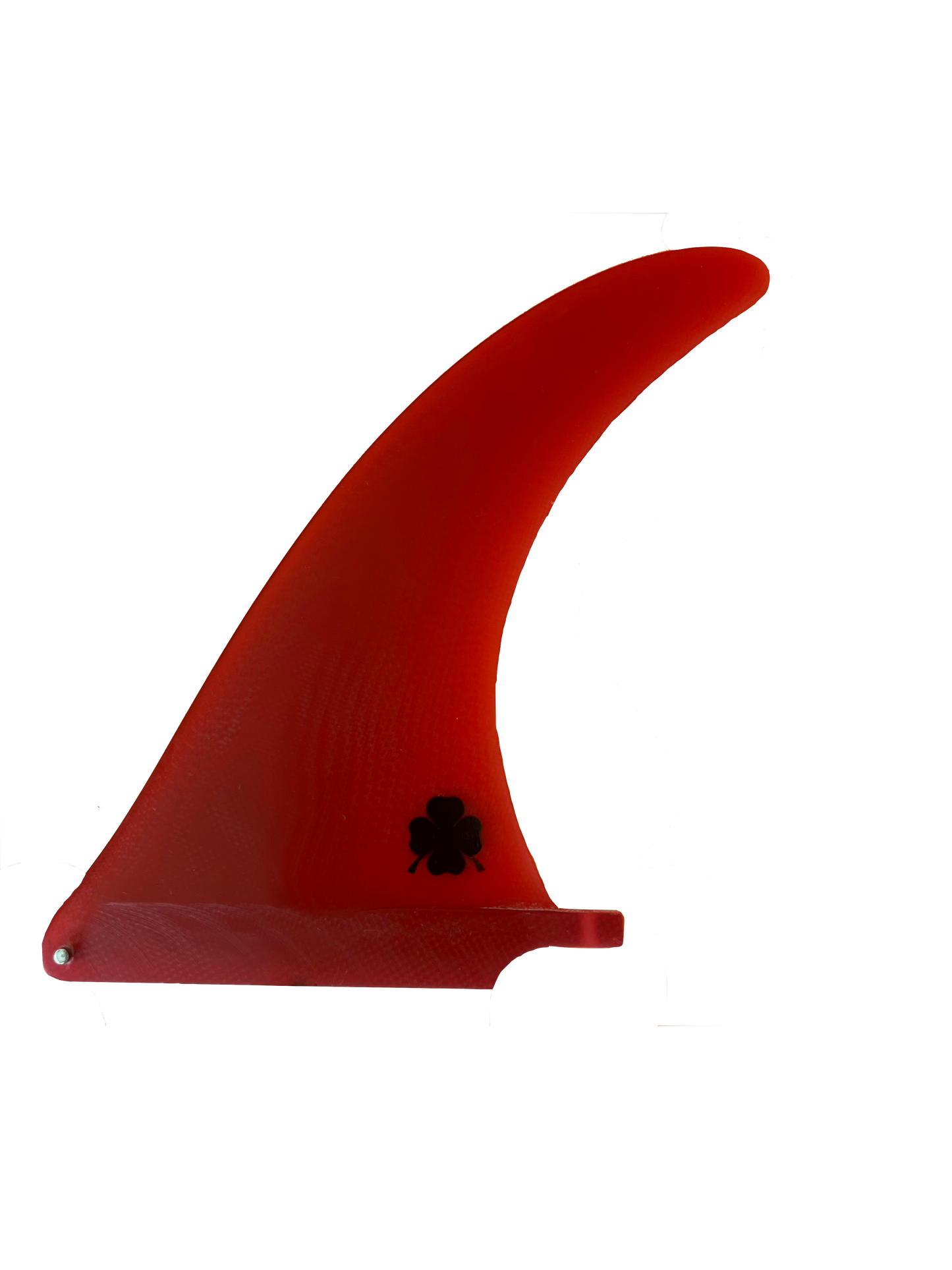 Single Fin