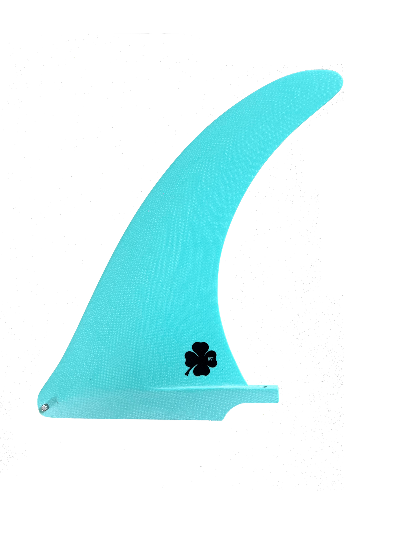 Single Fin