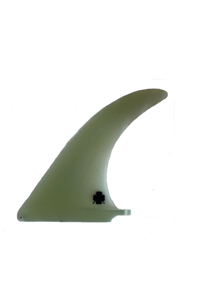 Single Fin