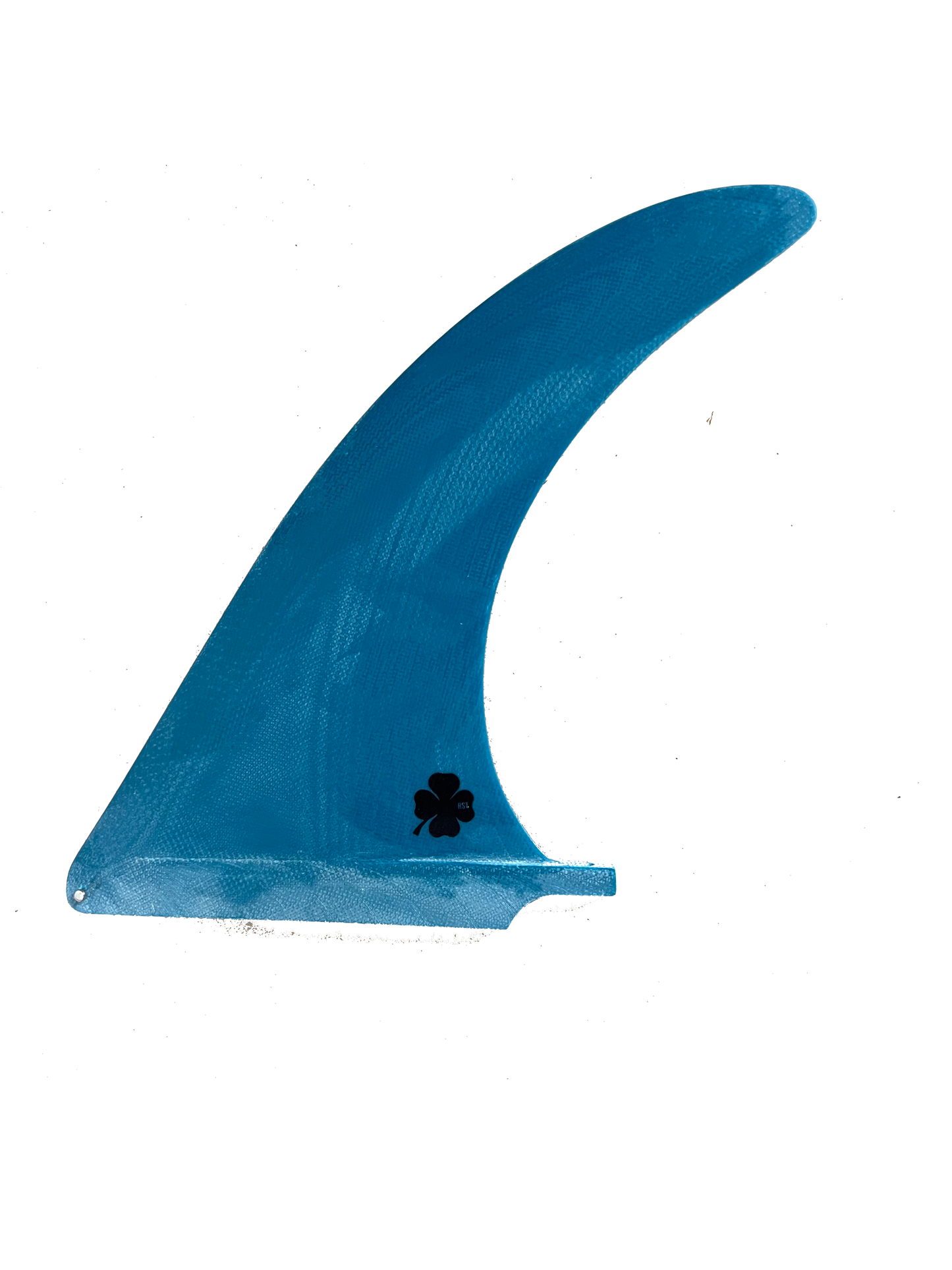 Single Fin