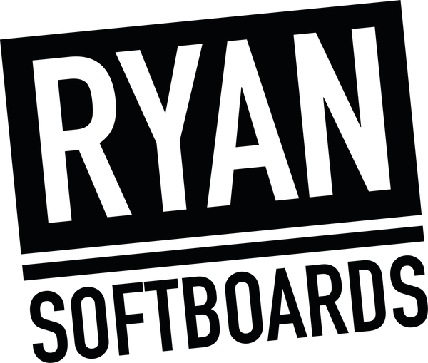 Ryan softboards