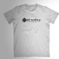 Ryan Surftech T-Shirt