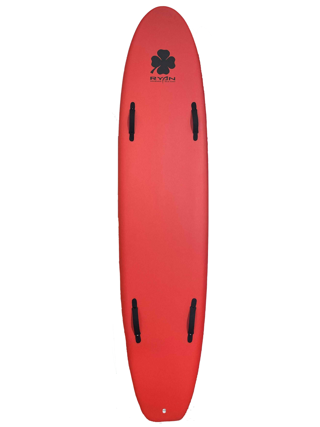 Best Softboards Australia - Ryan Quality Softop Surfboards – Ryan ...
